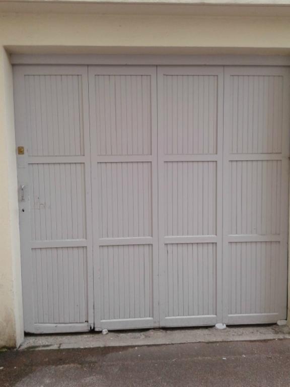 T3 55M2 & Garage, Proche Saone, Et 5 Min Vieux Lyon Via Metro D Leilighet Eksteriør bilde